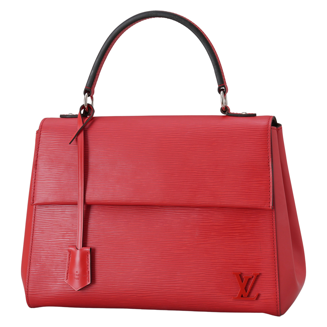 LOUIS VUITTON(USED)루이비토 에삐 클루니 MM